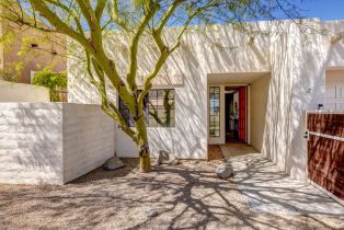 Single Family Residence, 54305 Eisenhower dr, La Quinta, CA 92253 - 3