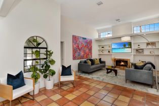 Single Family Residence, 54305 Eisenhower dr, La Quinta, CA 92253 - 4