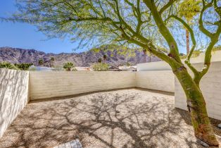 Single Family Residence, 54305 Eisenhower dr, La Quinta, CA 92253 - 5