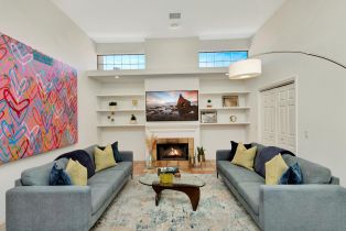 Single Family Residence, 54305 Eisenhower dr, La Quinta, CA 92253 - 6