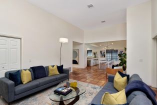 Single Family Residence, 54305 Eisenhower dr, La Quinta, CA 92253 - 7