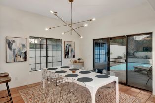 Single Family Residence, 54305 Eisenhower dr, La Quinta, CA 92253 - 8