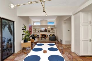 Single Family Residence, 54305 Eisenhower dr, La Quinta, CA 92253 - 9