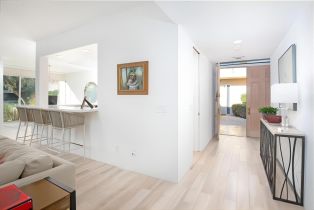 Condominium, 71 Westlake cir, Palm Springs, CA 92264 - 36