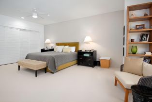 Condominium, 71 Westlake cir, Palm Springs, CA 92264 - 41