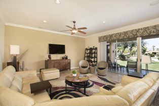 Condominium, 76830 Lark dr, Indian Wells, CA 92210 - 12