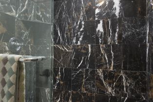 Condominium, 76830 Lark dr, Indian Wells, CA 92210 - 26