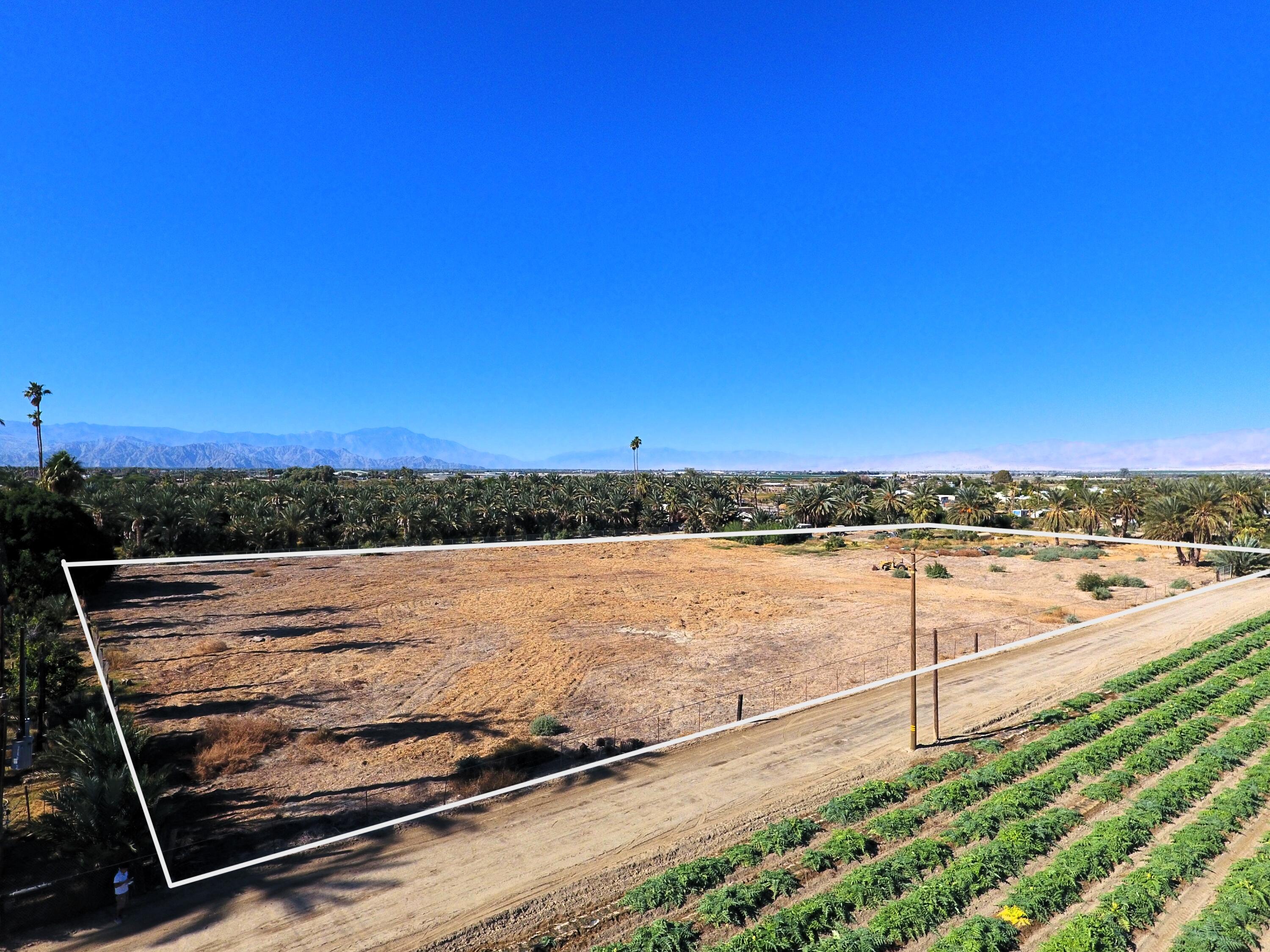 , 88464 57th ave, Thermal, CA 92274 - 1