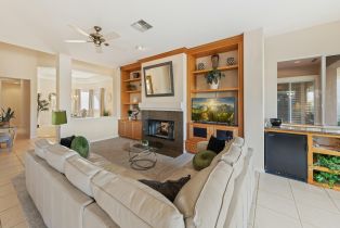 Single Family Residence, 78770 Sunrise Mountain View vw, Palm Desert, CA 92211 - 13