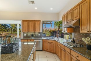 Single Family Residence, 78770 Sunrise Mountain View vw, Palm Desert, CA 92211 - 17