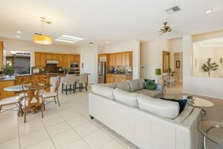 Single Family Residence, 78770 Sunrise Mountain View vw, Palm Desert, CA 92211 - 19