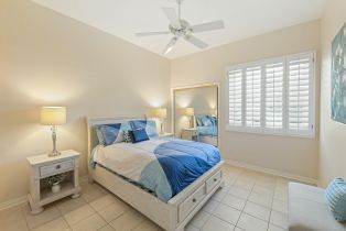 Single Family Residence, 78770 Sunrise Mountain View vw, Palm Desert, CA 92211 - 21