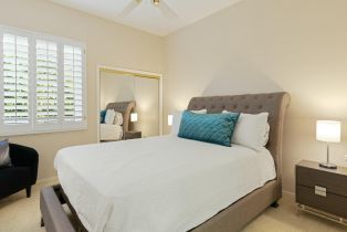 Single Family Residence, 78770 Sunrise Mountain View vw, Palm Desert, CA 92211 - 23