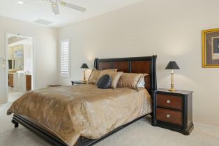 Single Family Residence, 78770 Sunrise Mountain View vw, Palm Desert, CA 92211 - 26