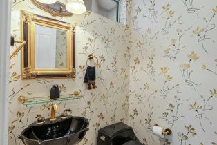 Single Family Residence, 78770 Sunrise Mountain View vw, Palm Desert, CA 92211 - 31