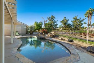 Single Family Residence, 78770 Sunrise Mountain View vw, Palm Desert, CA 92211 - 35