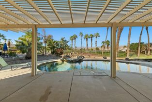 Single Family Residence, 78770 Sunrise Mountain View vw, Palm Desert, CA 92211 - 36