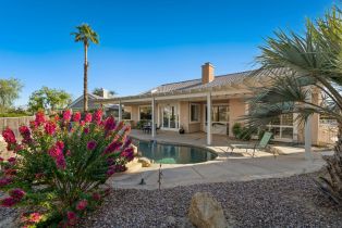 Single Family Residence, 78770 Sunrise Mountain View vw, Palm Desert, CA 92211 - 37