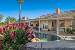 Single Family Residence, 78770 Sunrise Mountain View vw, Palm Desert, CA 92211 - 38