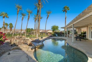 Single Family Residence, 78770 Sunrise Mountain View vw, Palm Desert, CA 92211 - 39