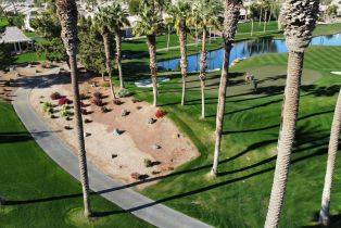 Single Family Residence, 78770 Sunrise Mountain View vw, Palm Desert, CA 92211 - 44