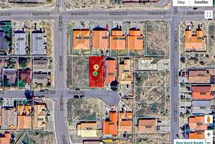 , 2 Joseph, Desert Hot Springs, CA 92241 - 2