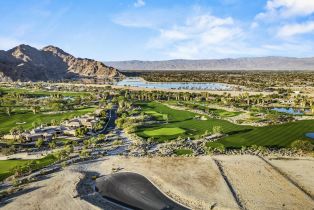 Land, 58875 Quarry Ranch Road, La Quinta, CA  La Quinta, CA 92253