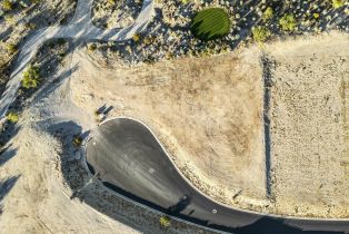 , 58875 Quarry Ranch rd, La Quinta, CA 92253 - 10