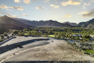 , 58875 Quarry Ranch rd, La Quinta, CA 92253 - 11