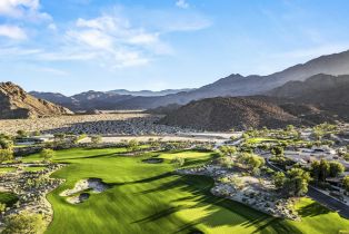 , 58875 Quarry Ranch rd, La Quinta, CA 92253 - 12