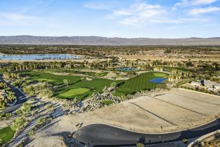 , 58875 Quarry Ranch rd, La Quinta, CA 92253 - 3