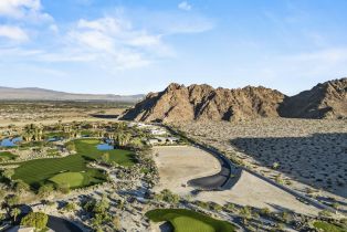 , 58875 Quarry Ranch rd, La Quinta, CA 92253 - 4