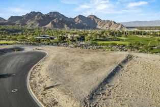 , 58875 Quarry Ranch rd, La Quinta, CA 92253 - 5