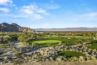 , 58875 Quarry Ranch rd, La Quinta, CA 92253 - 6