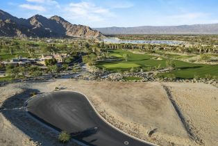 , 58875 Quarry Ranch rd, La Quinta, CA 92253 - 8