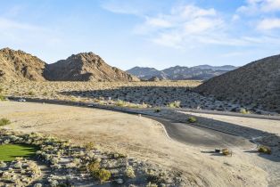 , 58875 Quarry Ranch rd, La Quinta, CA 92253 - 9