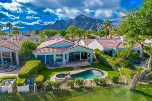 Residential Lease, 79310 Toronja, La Quinta, CA  La Quinta, CA 92253