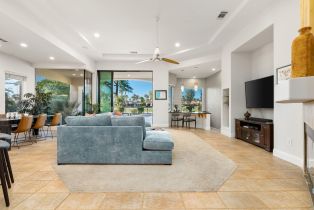 Single Family Residence, 79310 Toronja, La Quinta, CA 92253 - 10