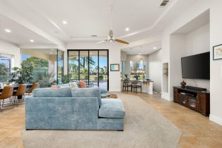 Single Family Residence, 79310 Toronja, La Quinta, CA 92253 - 11