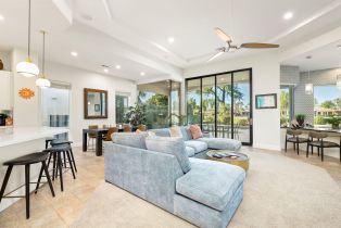 Single Family Residence, 79310 Toronja, La Quinta, CA 92253 - 12