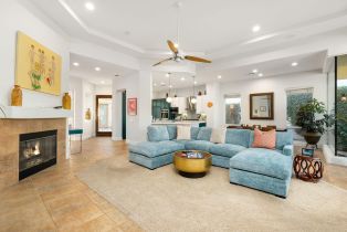 Single Family Residence, 79310 Toronja, La Quinta, CA 92253 - 13