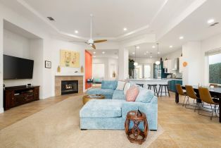 Single Family Residence, 79310 Toronja, La Quinta, CA 92253 - 14