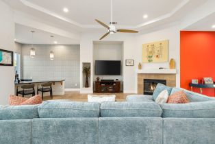 Single Family Residence, 79310 Toronja, La Quinta, CA 92253 - 15