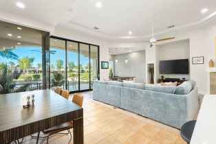 Single Family Residence, 79310 Toronja, La Quinta, CA 92253 - 16