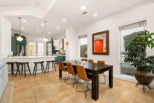 Single Family Residence, 79310 Toronja, La Quinta, CA 92253 - 17