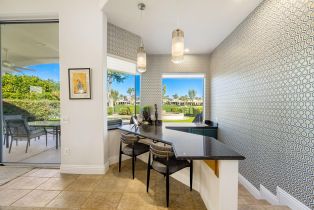 Single Family Residence, 79310 Toronja, La Quinta, CA 92253 - 18