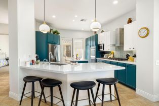 Single Family Residence, 79310 Toronja, La Quinta, CA 92253 - 19