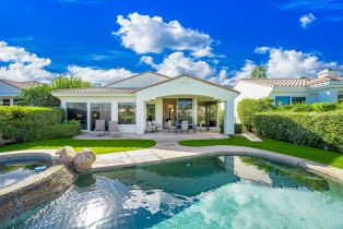 Single Family Residence, 79310 Toronja, La Quinta, CA 92253 - 2