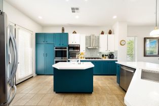 Single Family Residence, 79310 Toronja, La Quinta, CA 92253 - 20