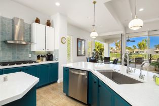 Single Family Residence, 79310 Toronja, La Quinta, CA 92253 - 21